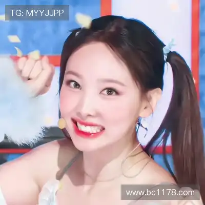 徐瑾桑